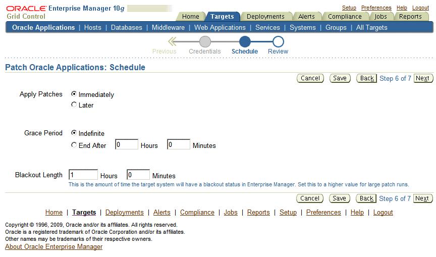 the picture is described in the document text
