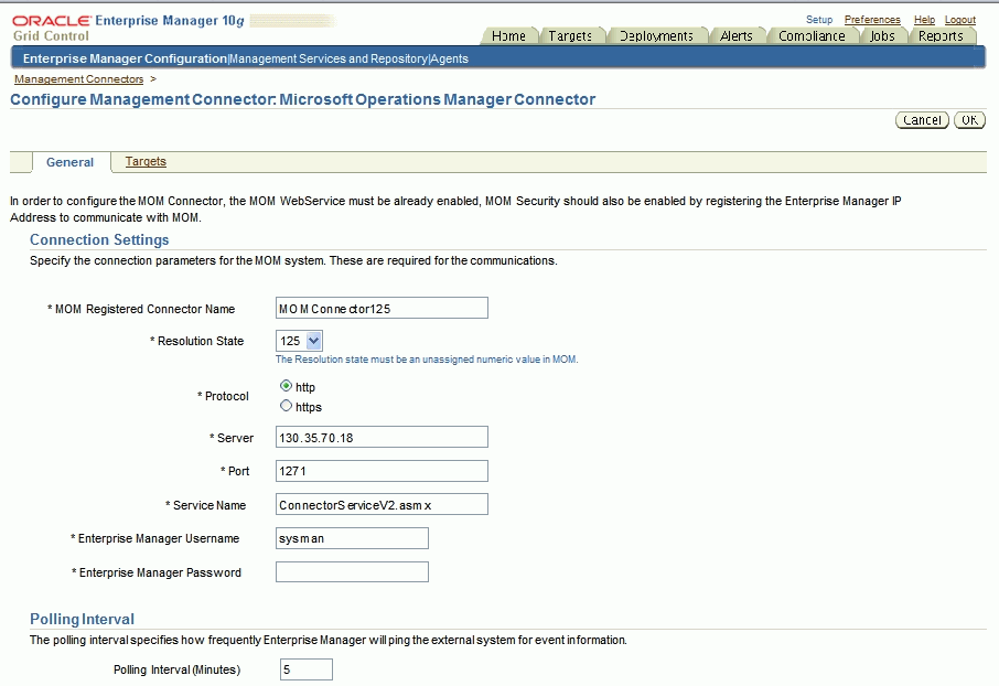 周囲のテキストで図1-2を説明しています。