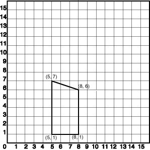 Description of Figure 1-2 follows