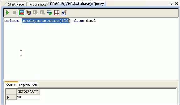 Description of querywindow.gif follows