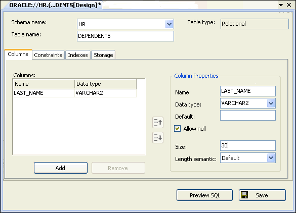 Description of table3.gif follows