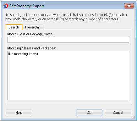 Description of Figure 4-11 follows