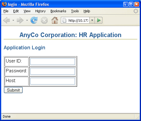 Description of Figure 4-18 follows