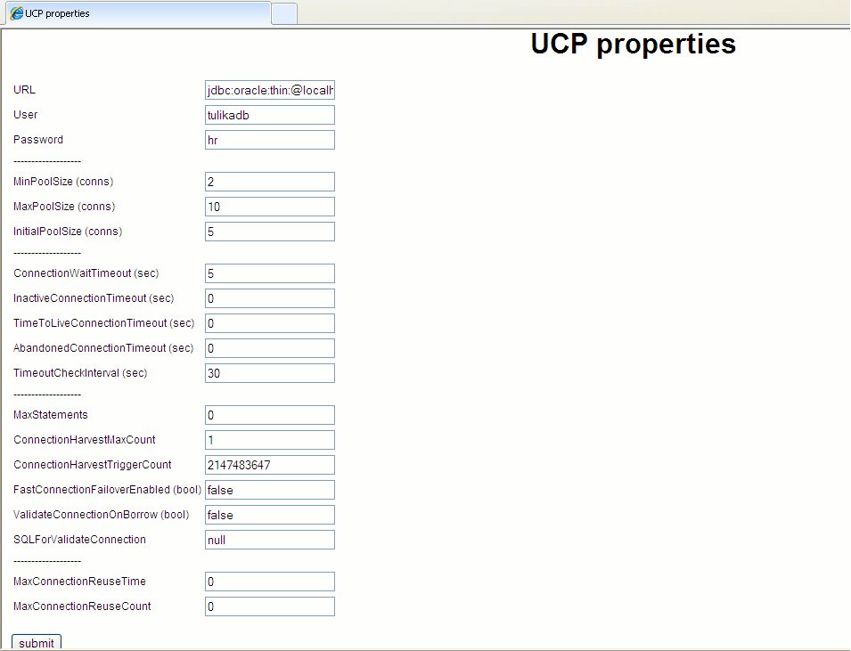 Description of Figure 8-16 follows