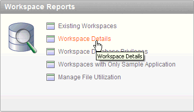 Description of workspace_details.gif follows