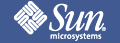Sun MicroSystems