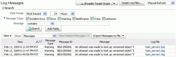 Description of Figure 23-8 follows