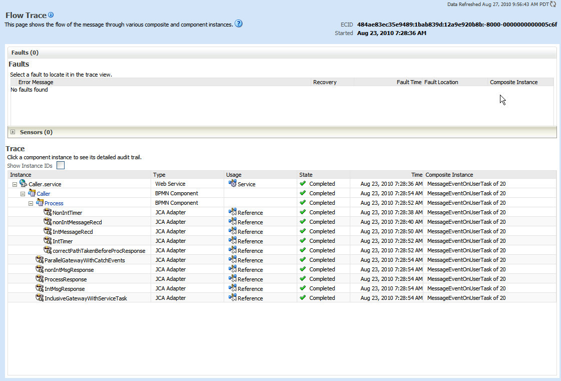 Description of bpmn_compsensor3.png follows