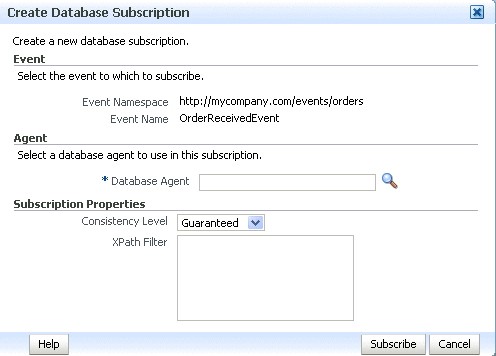 Description of busevent_events2.gif follows