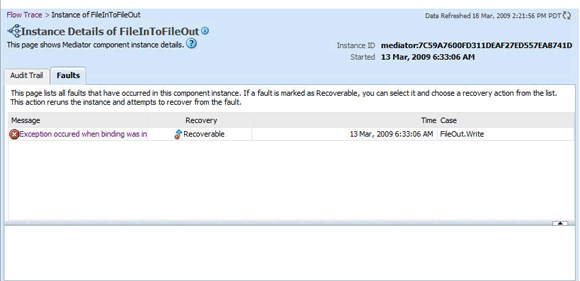 Description of med_inst_det2n.gif follows