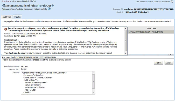Description of med_inst_det3.gif follows