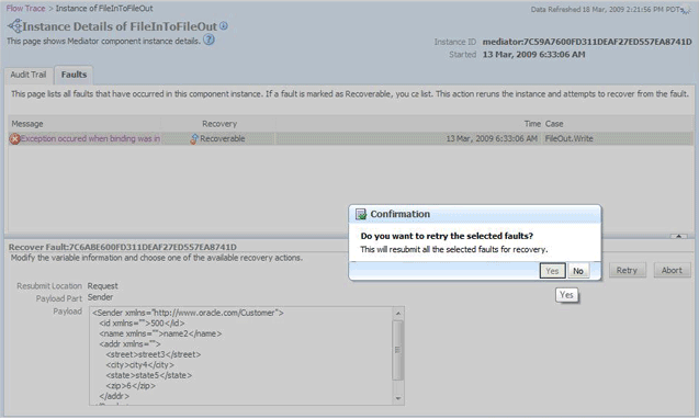 Description of med_inst_det4.gif follows