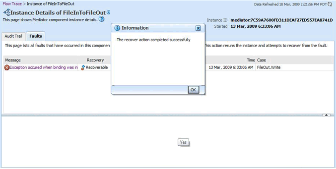 Description of med_inst_det5.gif follows
