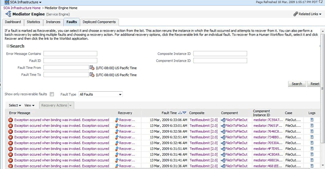 Description of med_srveng_fault.gif follows