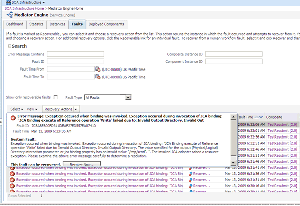Description of med_srveng_fault2.gif follows