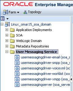 Description of ns_login.gif follows