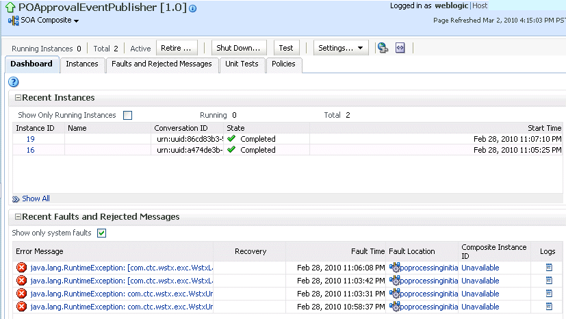 Description of Figure 1-2 follows