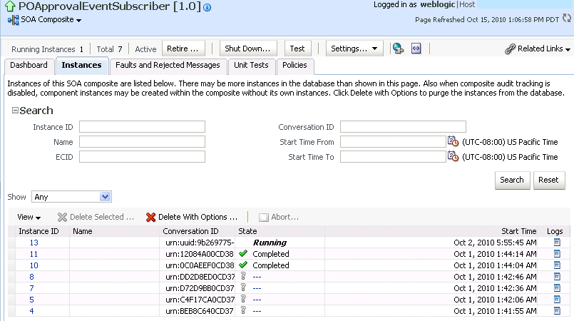 Description of soaapp_instance.gif follows