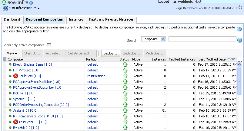 Description of Figure 1-1 follows