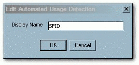 Description of Figure 13-6 follows