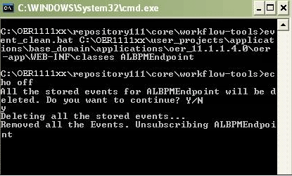 Description of Figure 9-45 follows