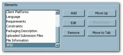 Description of Figure 13-7 follows