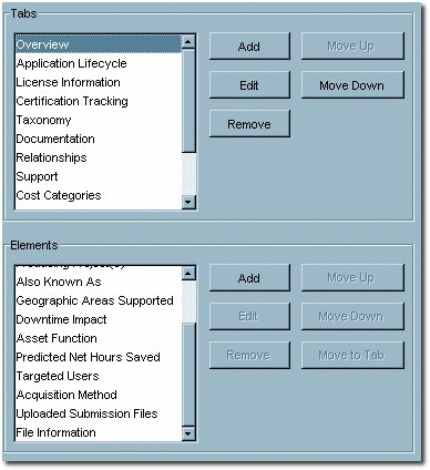 Description of Figure 13-4 follows