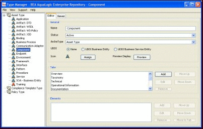 Description of Figure 13-3 follows