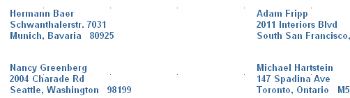 Description of Figure 6-1 follows