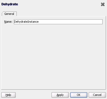 Description of Figure A-10 follows