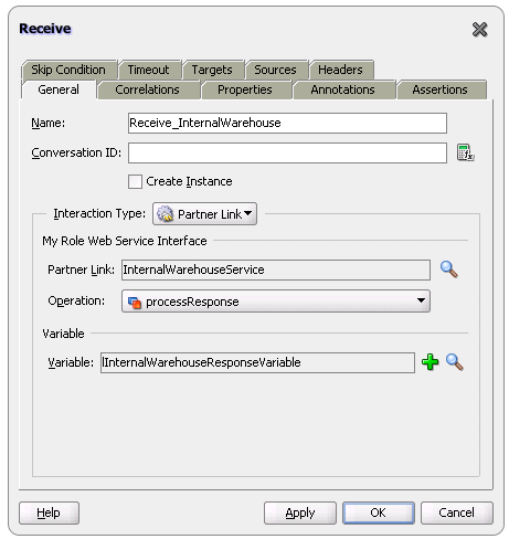 Description of Figure A-26 follows