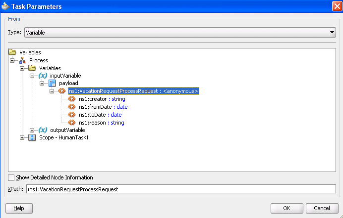 Description of Figure 27-16 follows
