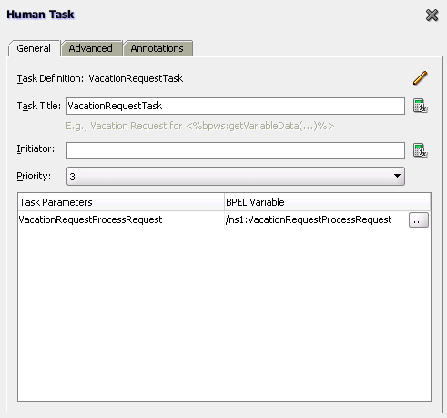 Description of Figure 27-17 follows