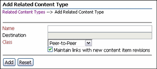 Surrounding text describes addcontenttype.gif.