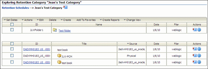 Surrounding text describes browse_retention.gif.