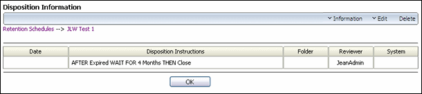 Surrounding text describes disposition_info.gif.