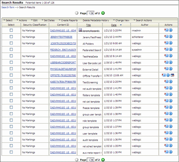 Surrounding text describes fullsearch_results.gif.