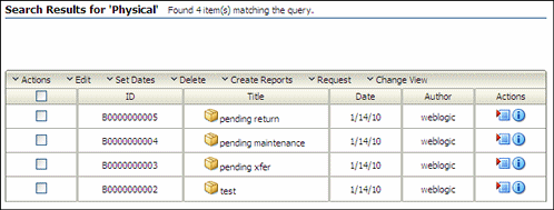 Surrounding text describes phys_search_results.gif.
