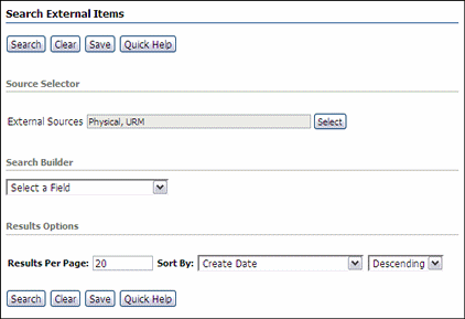 Surrounding text describes search_phy.gif.