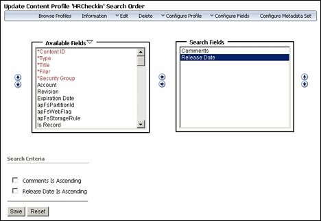 Surrounding text describes sp_search2.gif.