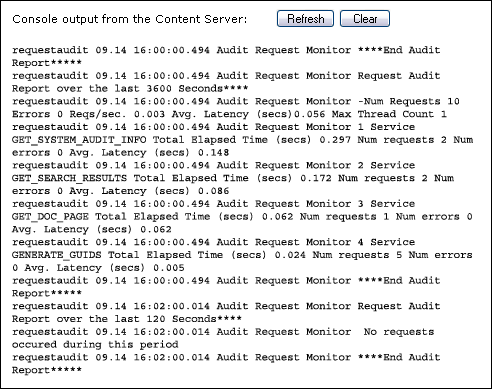Description of Figure 3-11 follows