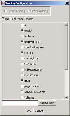 Description of Figure 3-13 follows