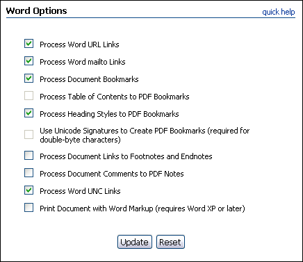 Surrounding text describes word_opts_pg.gif.