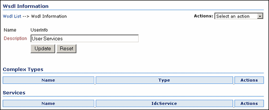 Surrounding text describes Figure A-7 .