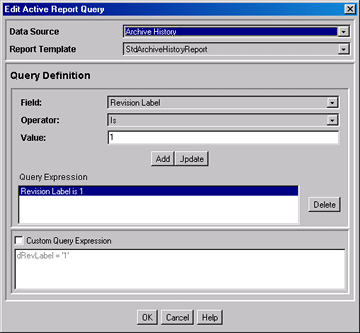 Surrounding text describes sa_wb_editactivereport.gif.