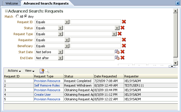 Description of Figure 14-1 follows