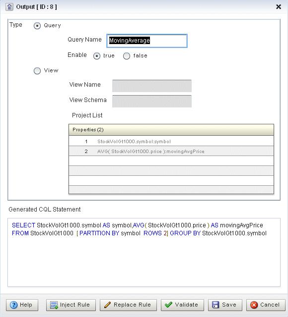 Description of Figure 3-72 follows
