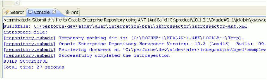 Description of Figure 9-14 follows
