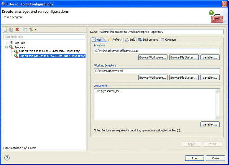 Description of Figure 9-10 follows