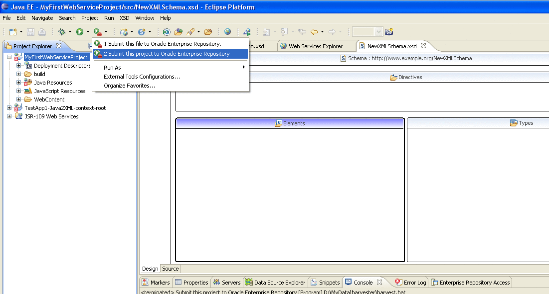 Description of Figure 9-12 follows